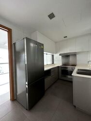 The Esta (D15), Condominium #452921391